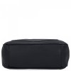 Torebka Damska Listonoszka firmy Herisson 1052L2087 Czarna